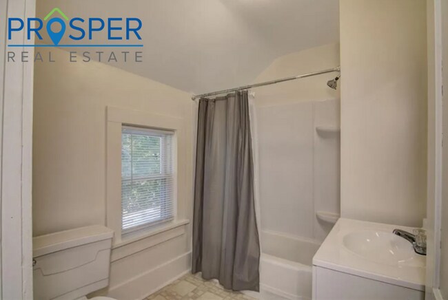 Foto del edificio - ST221X