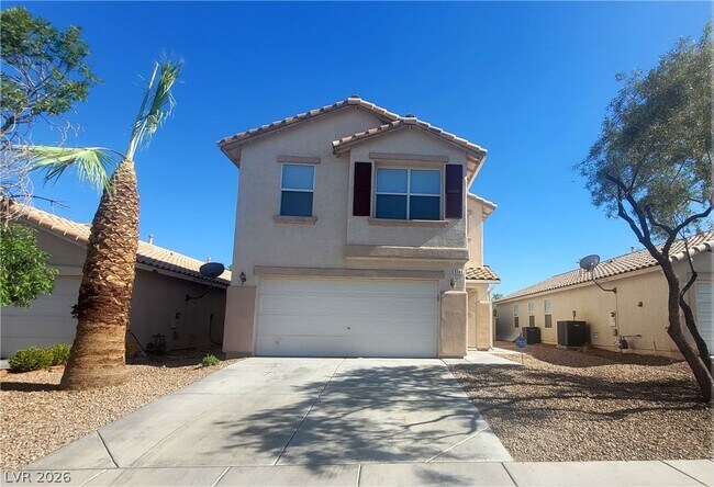 Building Photo - 5745 W Dewey Dr