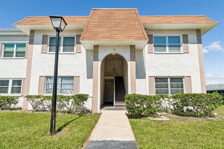 Photo - 237 S McMullen Booth Road Unit 51