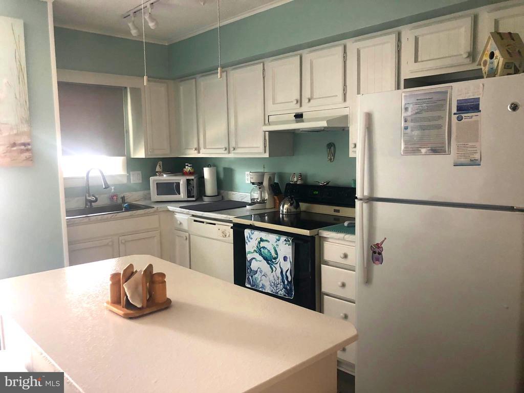 Foto principal - 2815 Tern Dr