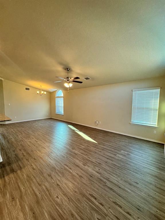 Building Photo - 203 Plata Ln