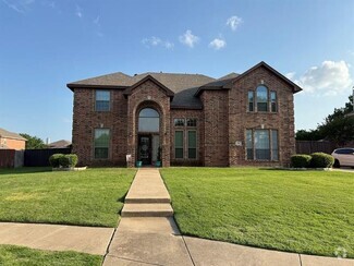 Building Photo - 104 Misty Glen Ln