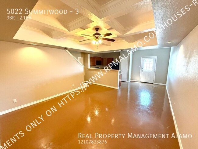 Building Photo - 5022 Summitwood-3