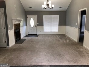 Building Photo - 60 Ridge Dr