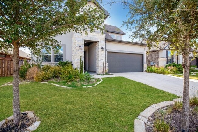 Building Photo - 4166 Kingsley Ave