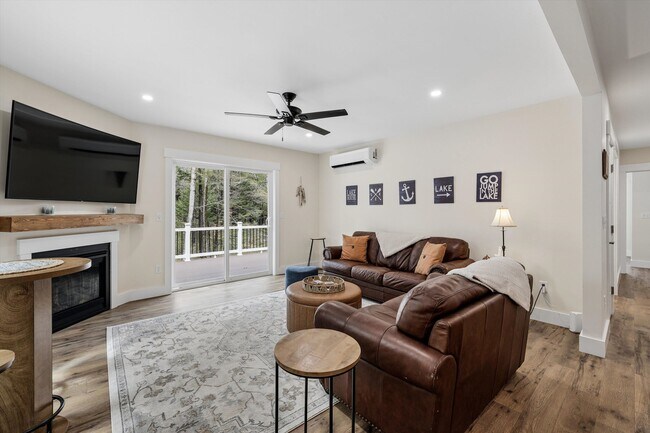 Foto del edificio - 3 Tanglewood Shores Rd
