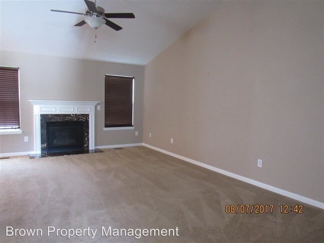 Foto del edificio - 3 br, 3 bath House - 3060 Wye Oak