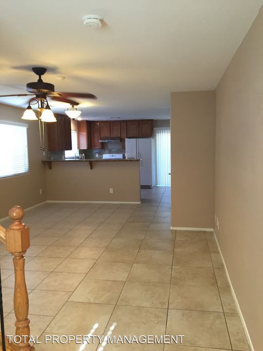Foto del edificio - 2 br, 2.5 bath House - 3704 Spiritual Way