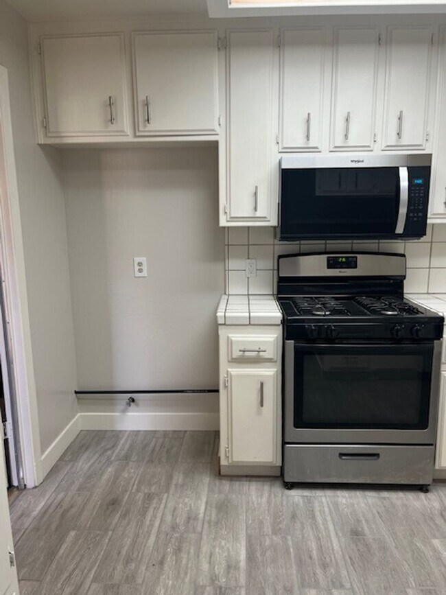 Foto del edificio - SH6012C