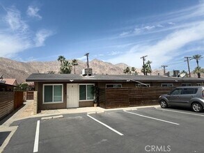 Building Photo - 51049 Eisenhower Dr