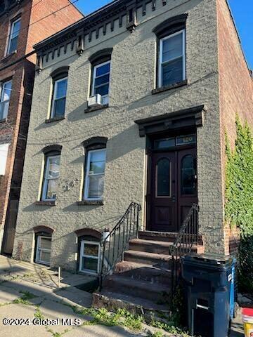 Building Photo - 120 Jefferson St