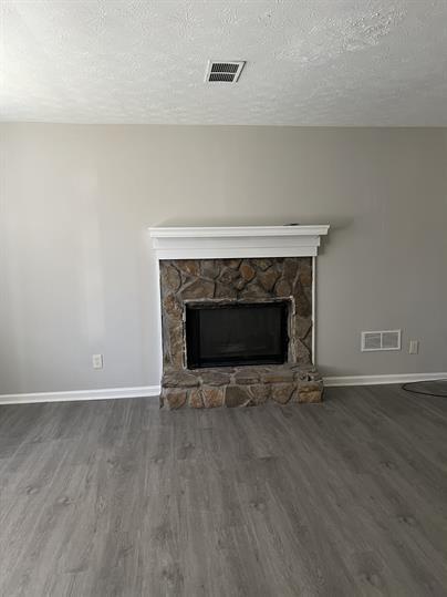 Building Photo - 1172 Riva Ridge Dr NW