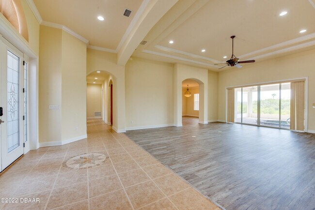 Building Photo - 141 Pelican Reef Dr