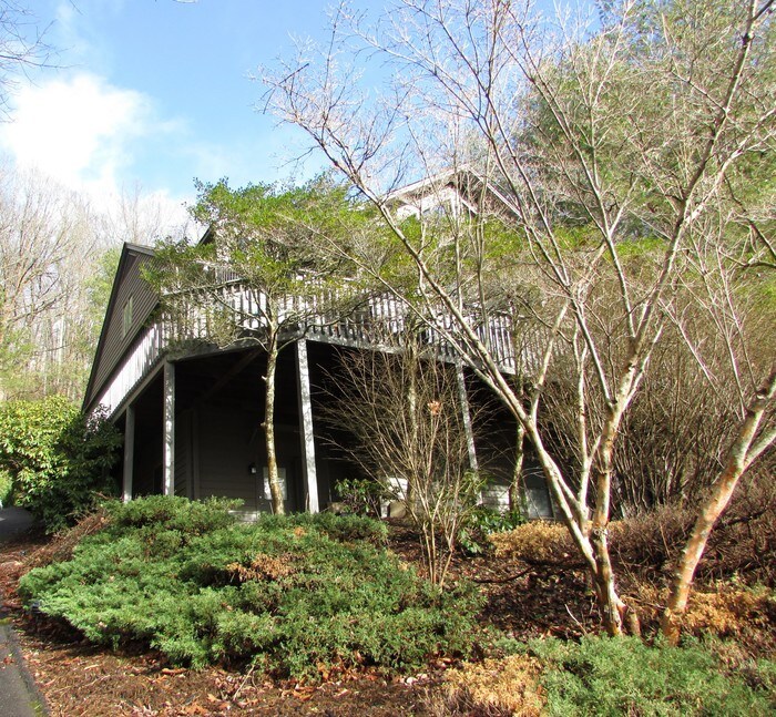 Foto principal - 37 Mark Twain Rd