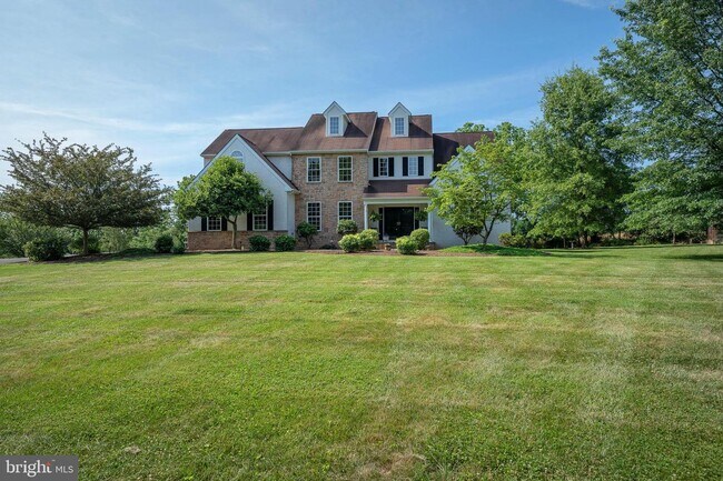 Foto del edificio - 3784 Hailey Way