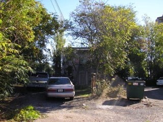 Building Photo - 269 Lamar Ave