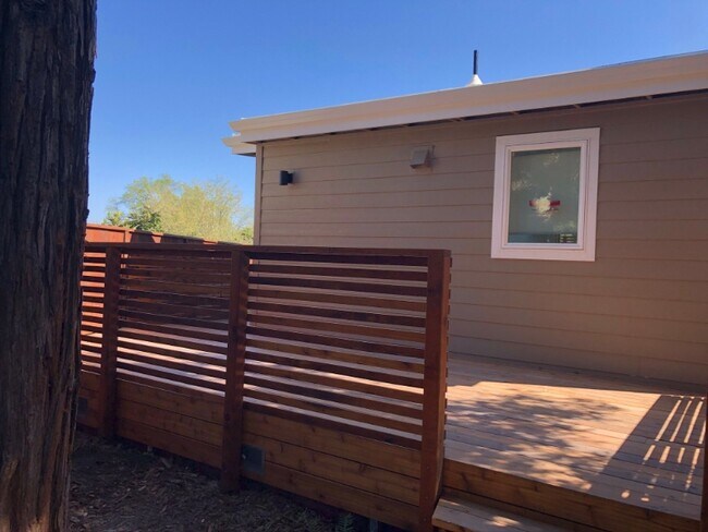 Building Photo - 760 Pagosa Ct