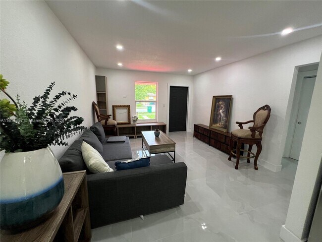 Foto del edificio - 20601 Manta Dr