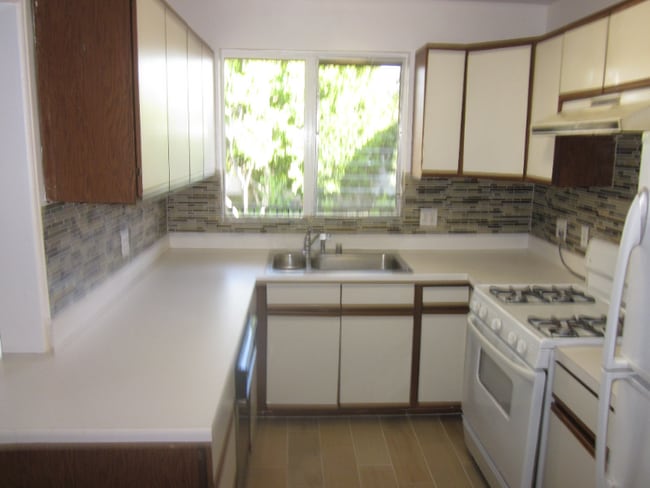 Foto del edificio - 8863 Alcott St