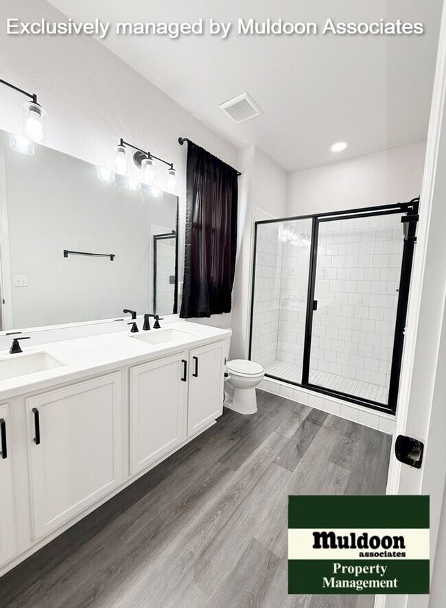 Foto del edificio - Like new home on the Northside of Pueblo!