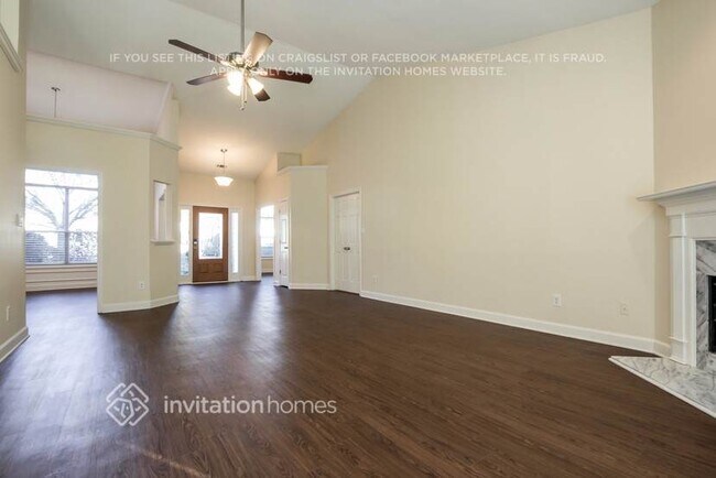 Building Photo - 2139 Galleon Way