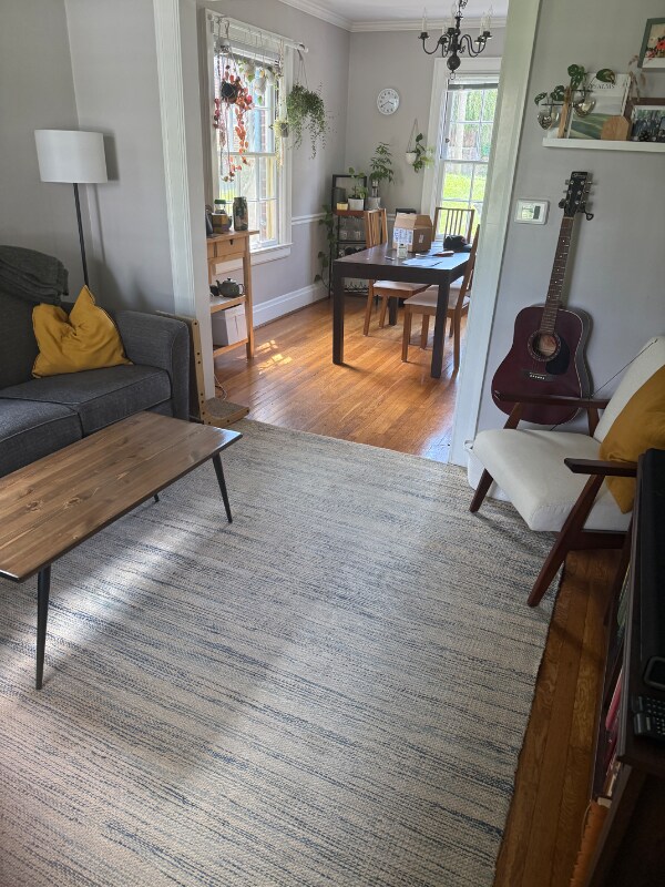 Foto del edificio - 3919 Beech St