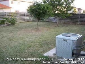 Building Photo - 3 br, 2 bath House - 9822 Messenger Pass