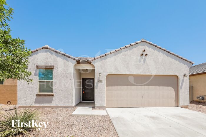 Primary Photo - 340 W Powell Dr