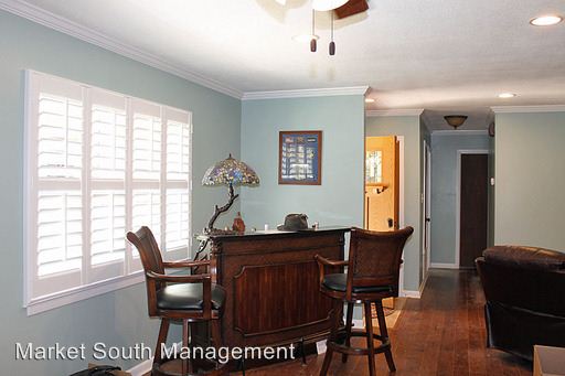 Foto del edificio - 8807 Rivers End Dr