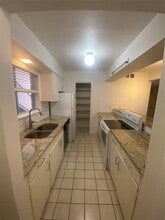 Building Photo - 2208 Enfield Rd