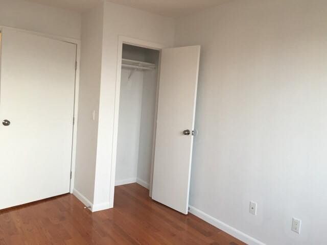 Building Photo - 3123 Crescent St