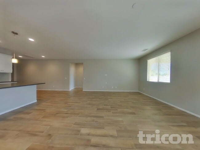 Building Photo - 30705 Arrow Leaf Ln