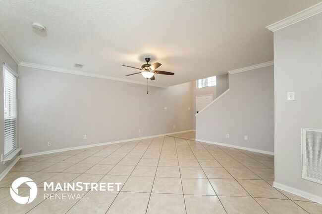 Foto del edificio - 12102 Ember Lake Rd