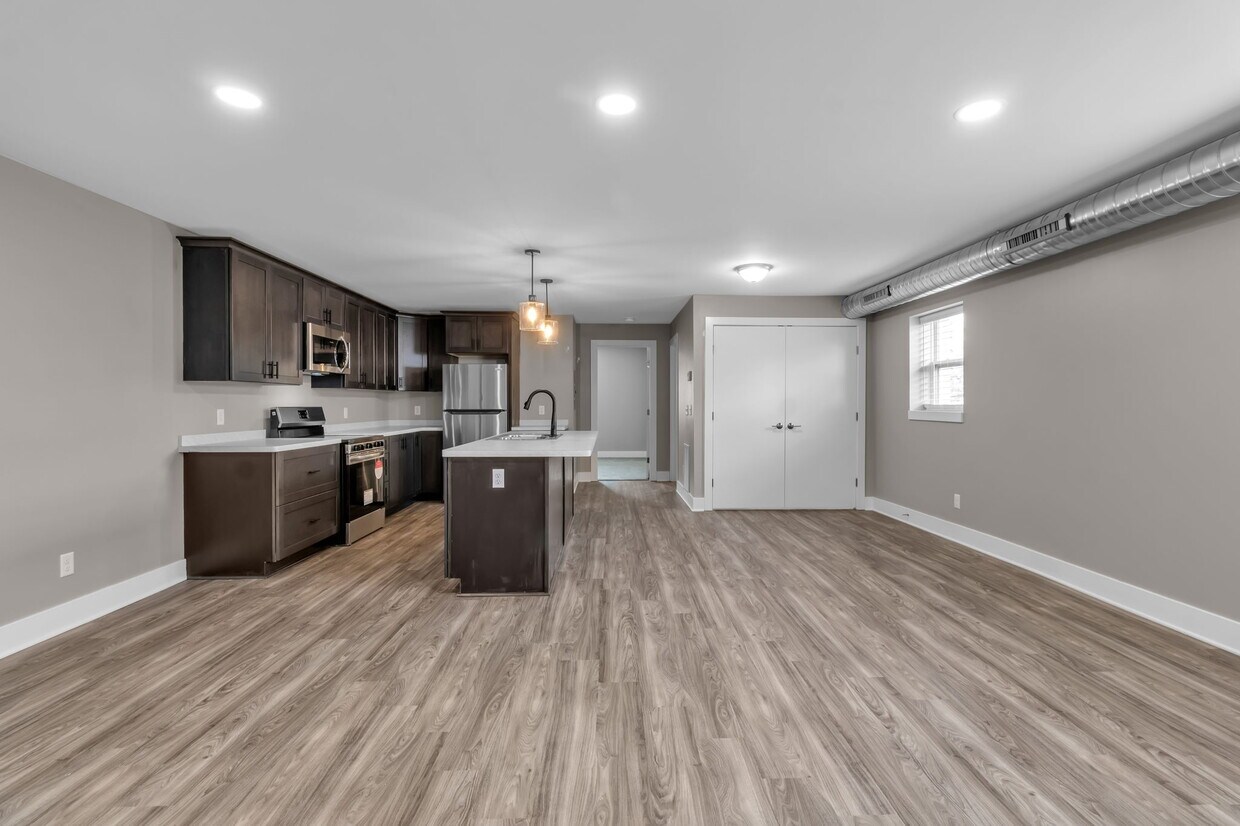 3973 Harlem Rd, Buffalo, NY 14226 Apartments in Buffalo, NY