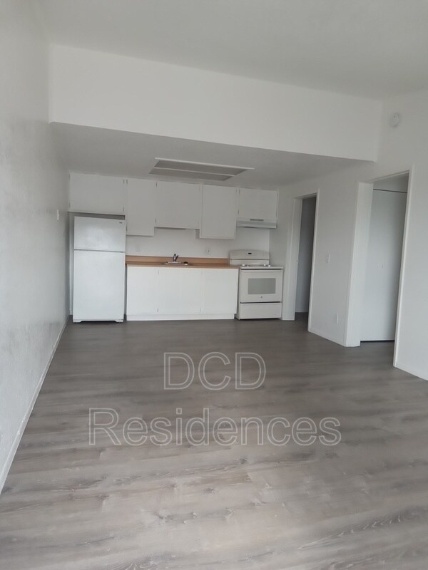 Foto del edificio - 11412 Mussel Dr