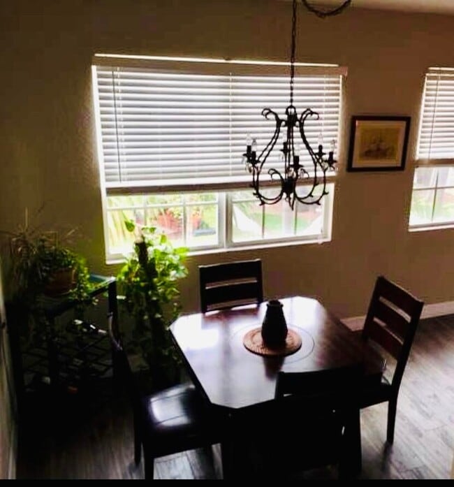 Building Photo - 101 Ocean Cay Way