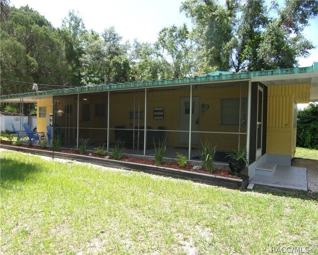 Foto del edificio - 8880 W Arber Ct