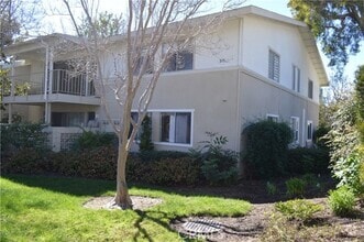 Building Photo - 375 Avenida Castilla