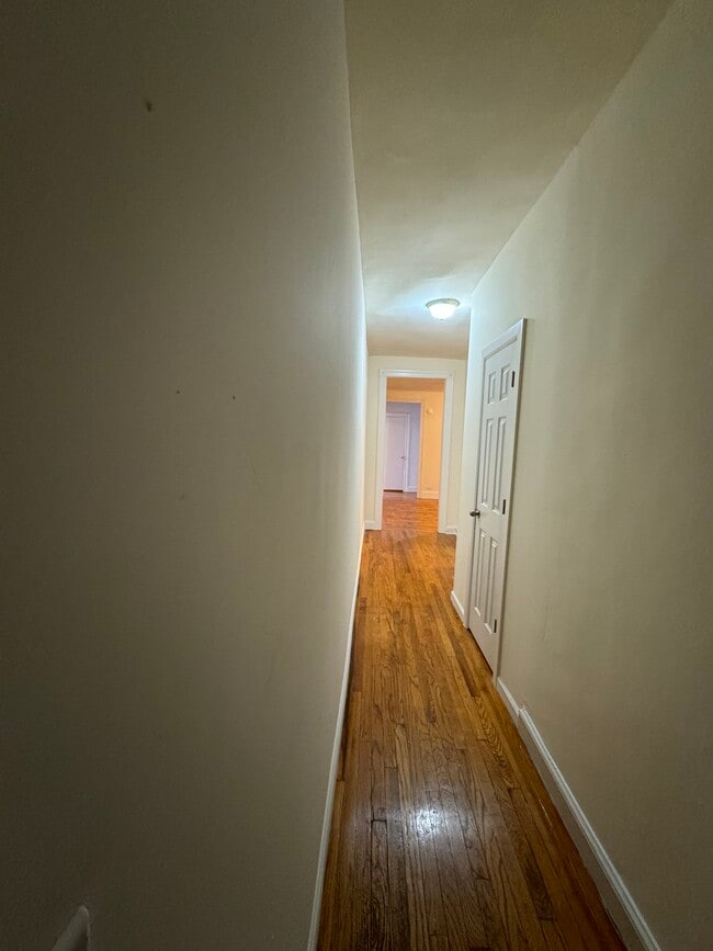 Building Photo - 3164 Grand Concourse