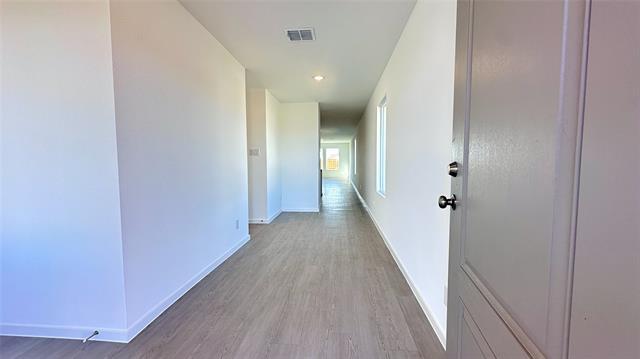 Building Photo - 1729 Crossbill St