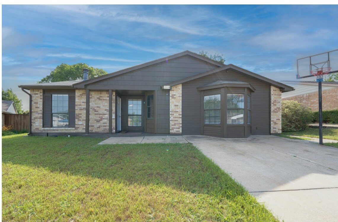 Foto principal - 7104 Elliot Ct