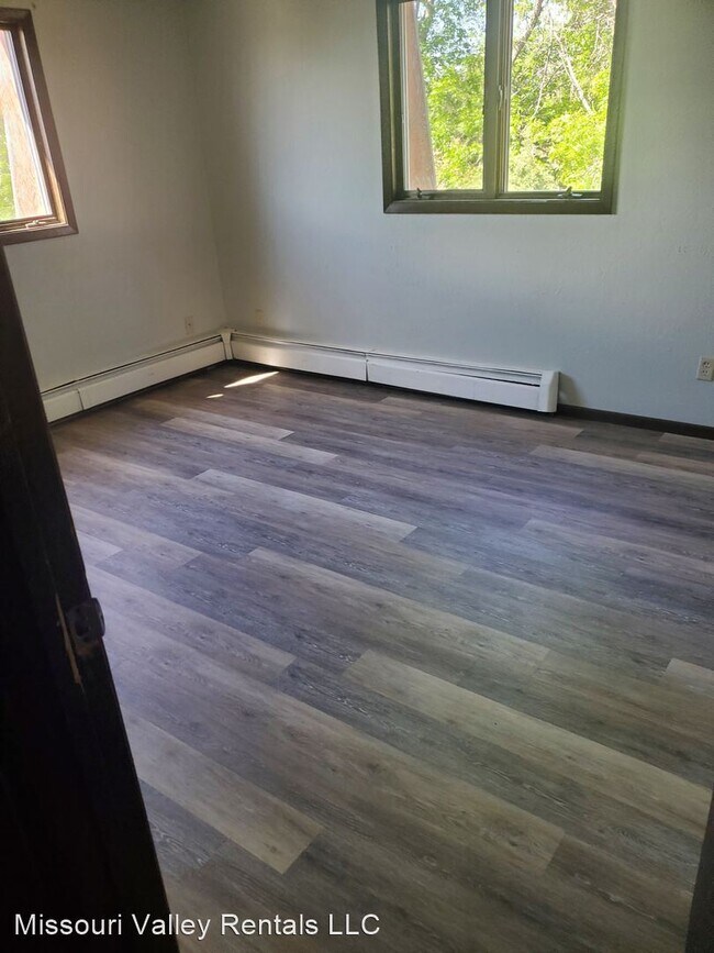 Foto del edificio - 1511 1st Ave NW