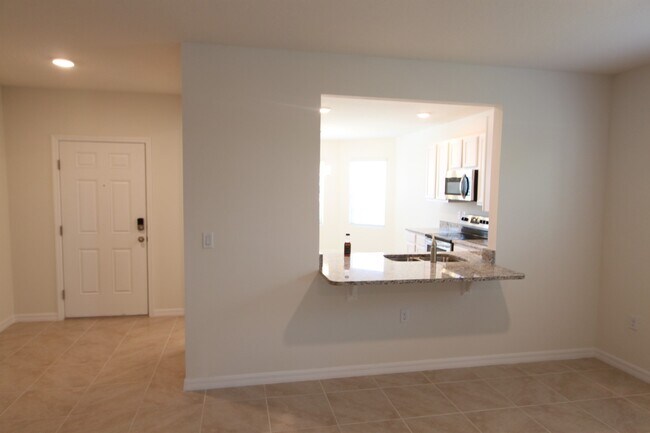 Foto del edificio - Beautiful 3/2 Home!!