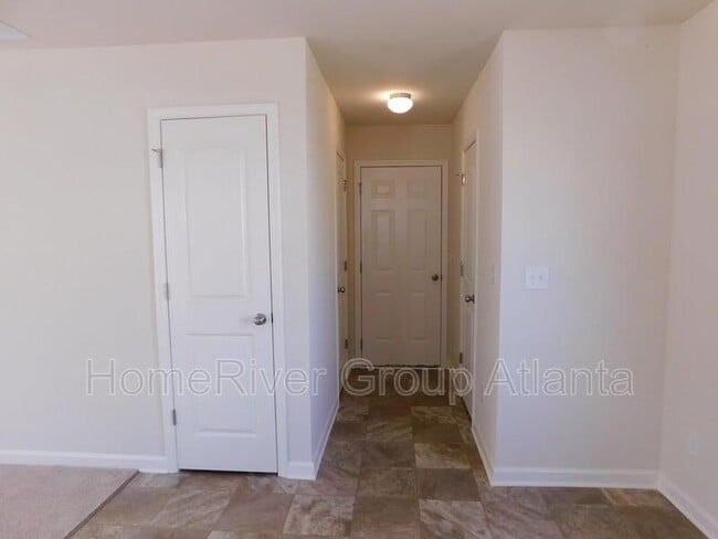Building Photo - 7580 Volion Pkwy