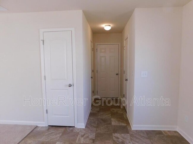 Foto del edificio - 7580 Volion Pkwy