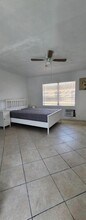 Building Photo - 90 Isle of Venice Dr