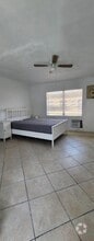 Building Photo - 90 Isle of Venice Dr