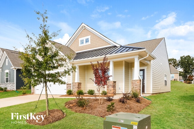 Building Photo - 152 Olive Tea Ln