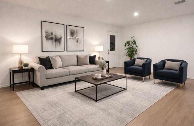 Foto del edificio - 9103 Estes Lks Dr