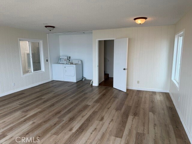 Building Photo - 108 Surfside Ave.